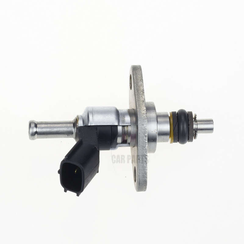 Fuel Injector 20321-31010 2032131010 for LEXUS UVF4 USF4 USF40 LS 600h 04.06