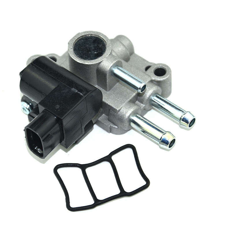 IAC Idle Air Control Valve For Honda Accord 2.3L EX LX SE 98-2002 36460-PAA-L21