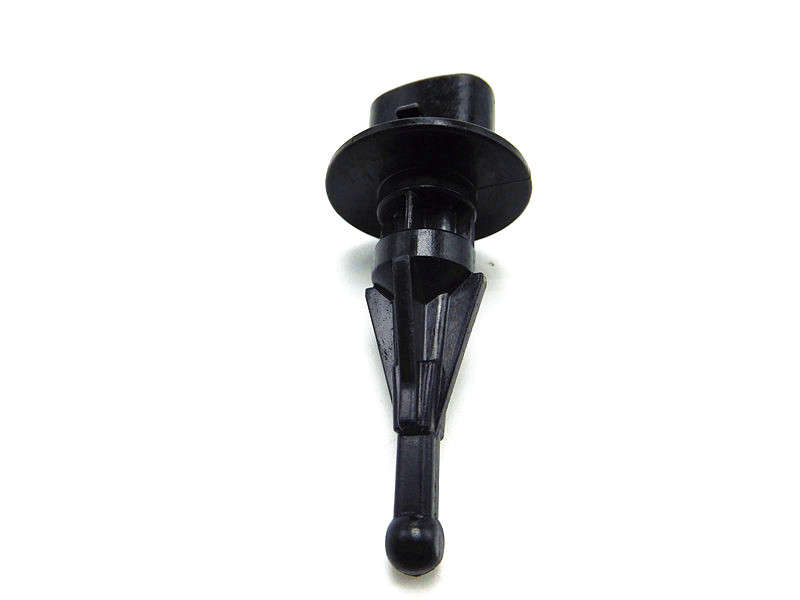 Original New OEM 170400-6010 Intake Air Temperature Temp Sensor For Toyota