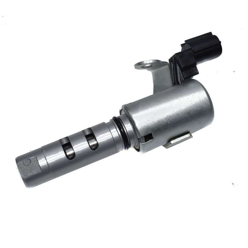 Left Variable Valve Timing Solenoid For 03-11 Toyota 4.0L 4Runner Tacoma 917-238
