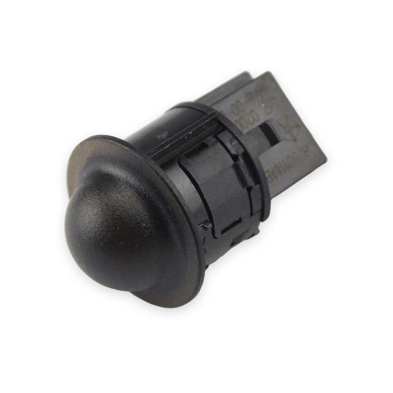 For Jeep Dodge Chrysler 68230114AB Temperature Sunload Sentinel Light Sensor