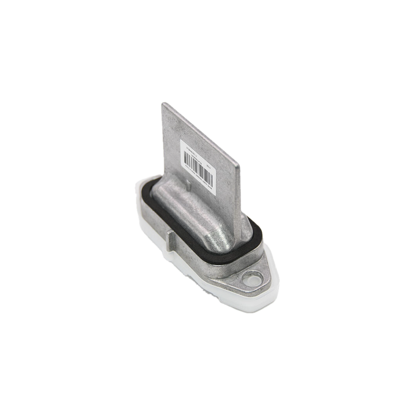 HEATER BLOWER MOTOR RESISTOR For NISSAN X-TRAIL T30 2001-2007 27761-2Y000