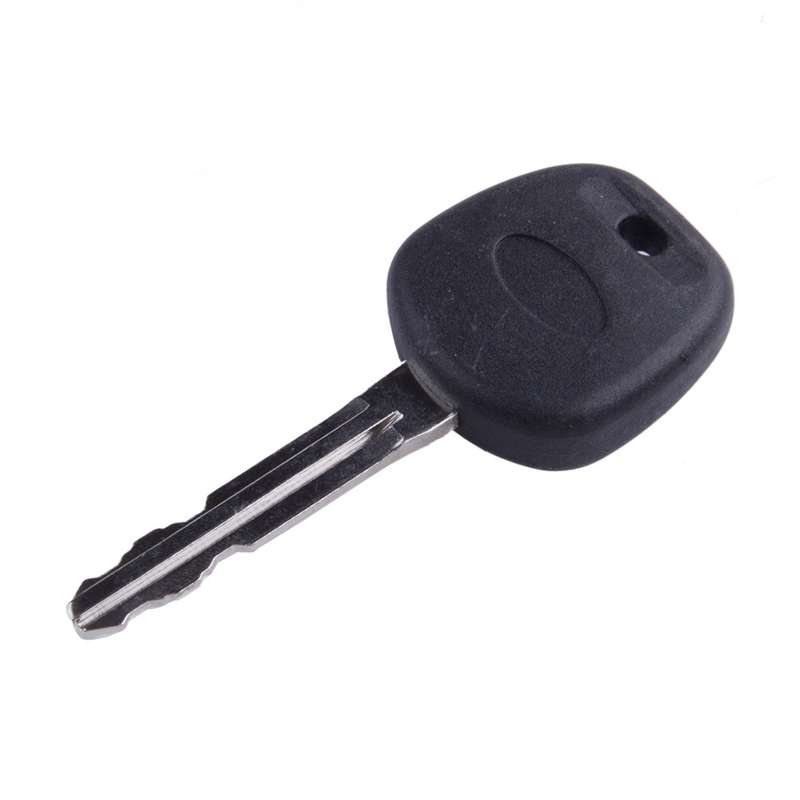 Front Left Door Lock Cylinder with Key fit for Toyota Camry 15-2018