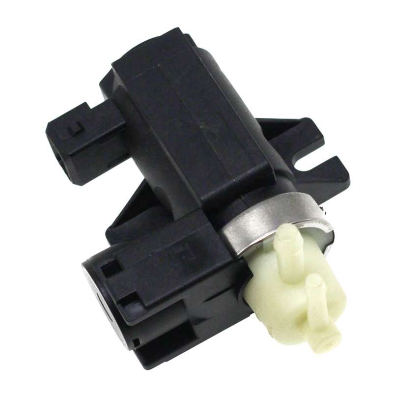 Solenoid Valve 97219155 Pressure Converter Sensors For Vauxhall For Opel
