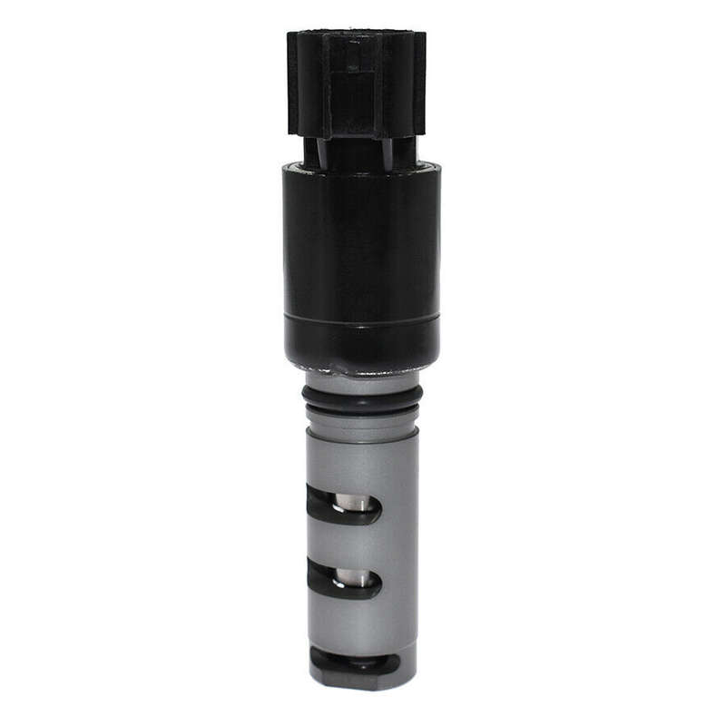 New 24355-23800 For Hyundai Elantra Kia Soul Variable Valve Timing Solenoid VVT