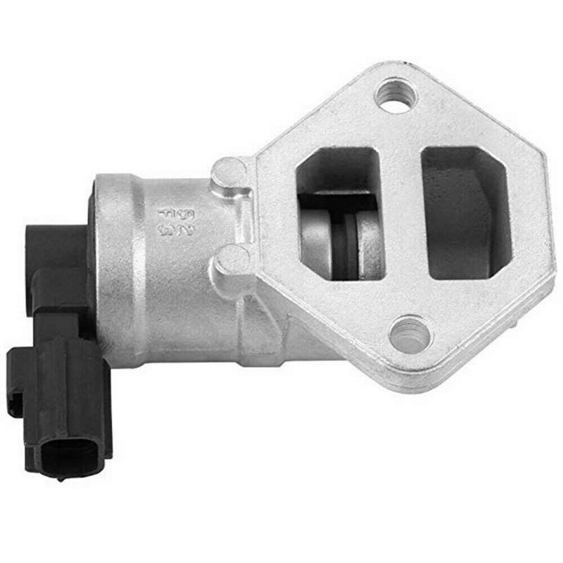 ZJ01-20-660 Fits For M-azda 3 Mazda 5 Idle Air Control Valve ZJ0120660