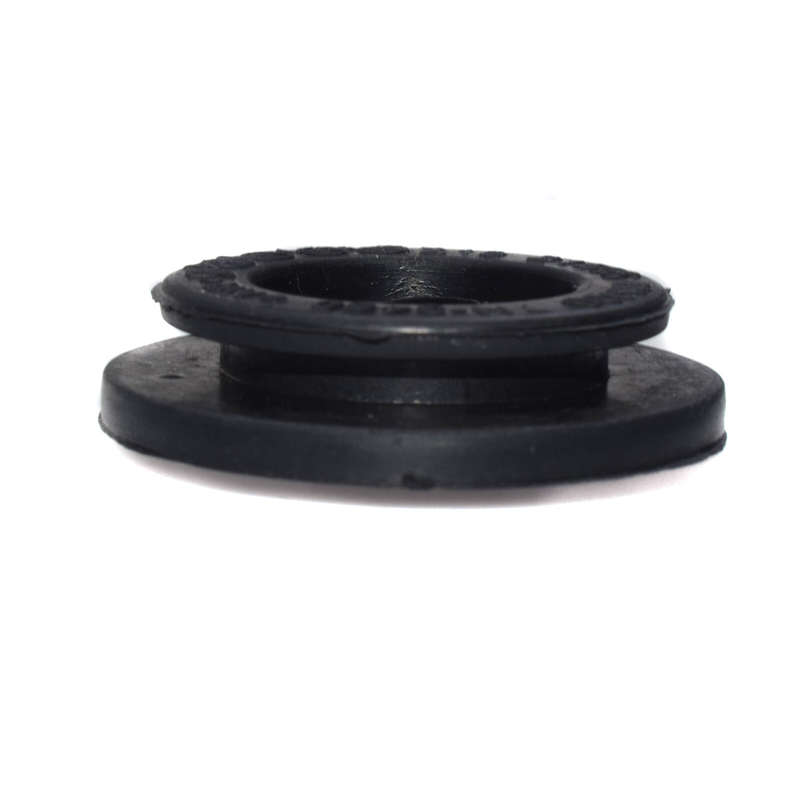 Upper Radiator Mount Bushing For Nissan Altima Maxima Quest Sentra 21506-4M400