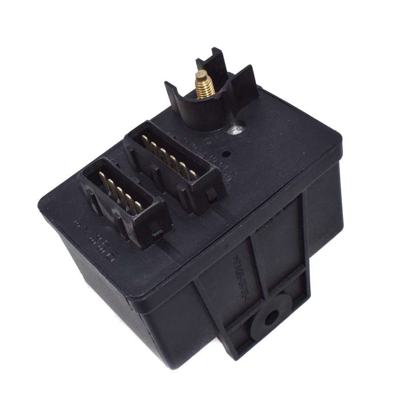 0281003018 For Fiat ALFA ROMEO LANCIA PEUGEOT JAGUAR Light-emitting plug relay