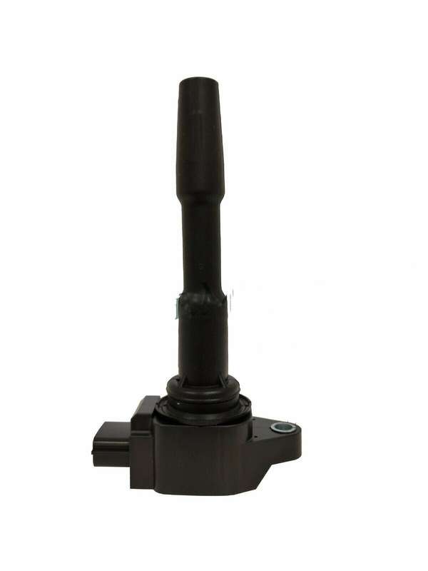 22448-00Q0F Ignition Coil for Renault Clio 2013-2018 (1.2L Turbo) 281 906 00 00