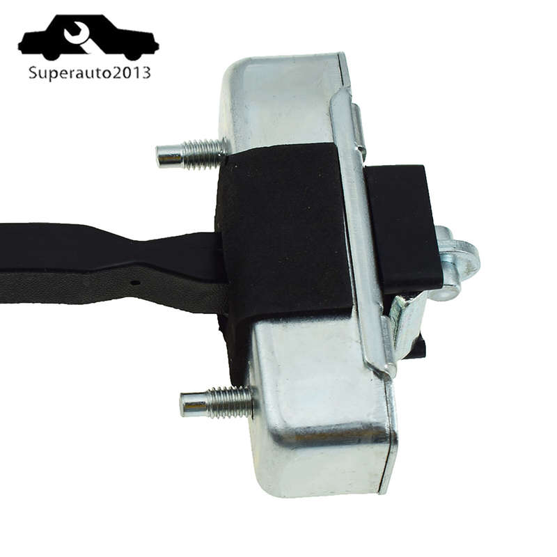Rear Left /Right Door Check Strap Stop For Toyota Tacoma Land Cruise 68610-60100