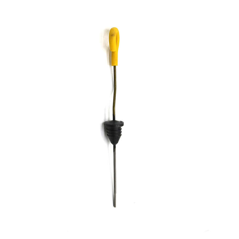 Automatic Transmission Dipstick 25610PLX003 For 2001-2005 Honda Civic 1.7L-L4