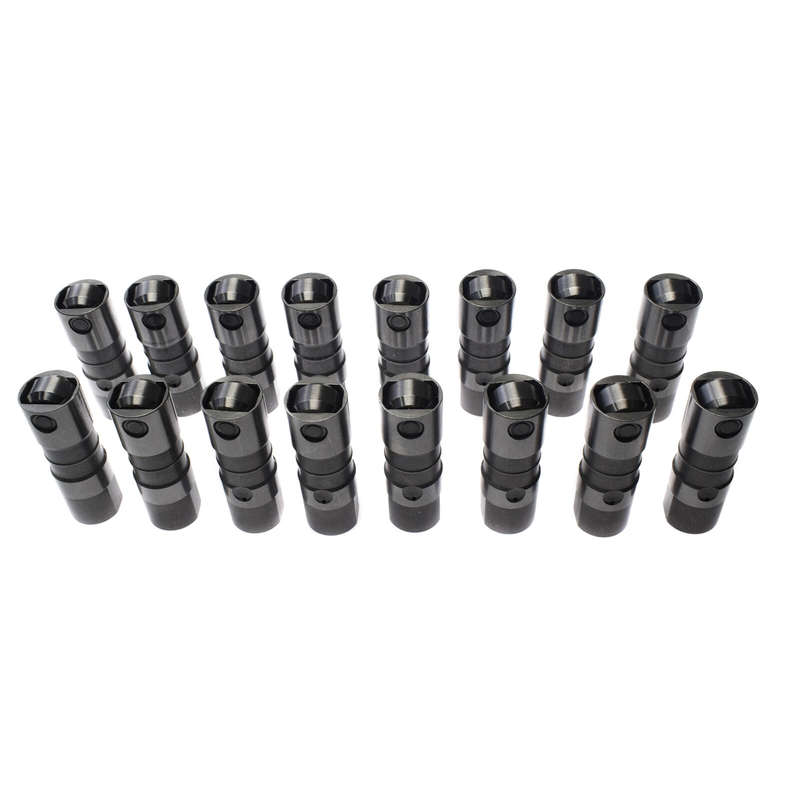 16pcs 6.0L 6.4L 7.3L Powerstroke Diesel Valve Lifter For Ford F250 F350 F450 New