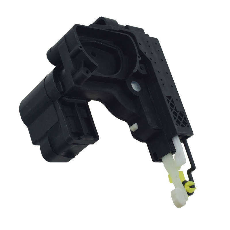 Front Right Door Lock Actuator for Chevy Aveo Aveo5 Optra Pontiac G3 96252709