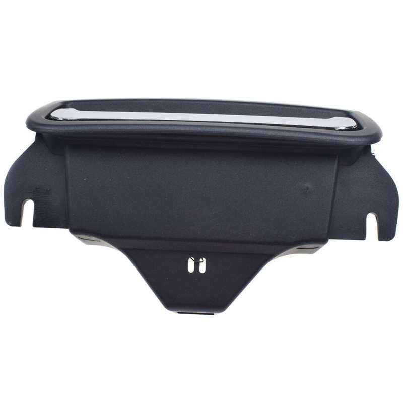 For Chevrolet Silverado GMC Sierra 14-20 Center Console Latch Lock 22792217