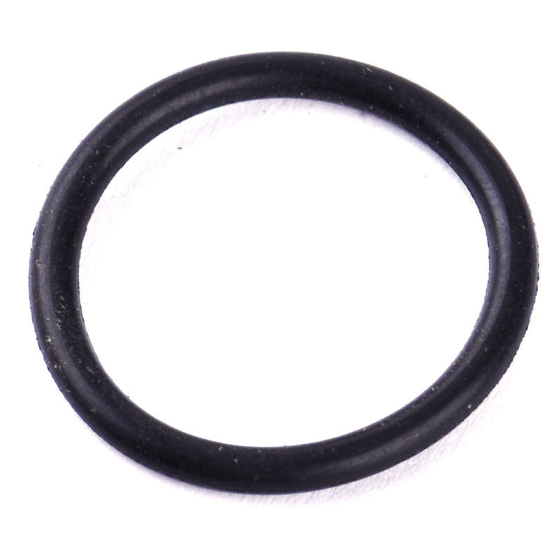 Oil Filter Fit for Chinese Diesel Engines 170FA 170F 178 F 178FA 186F 186FA