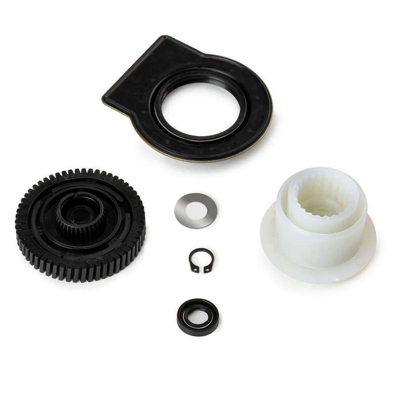 Transfer Case Motor Gear Repair Kit 27102413711 For Bmw E53 E70 E70 E72 E83 E90