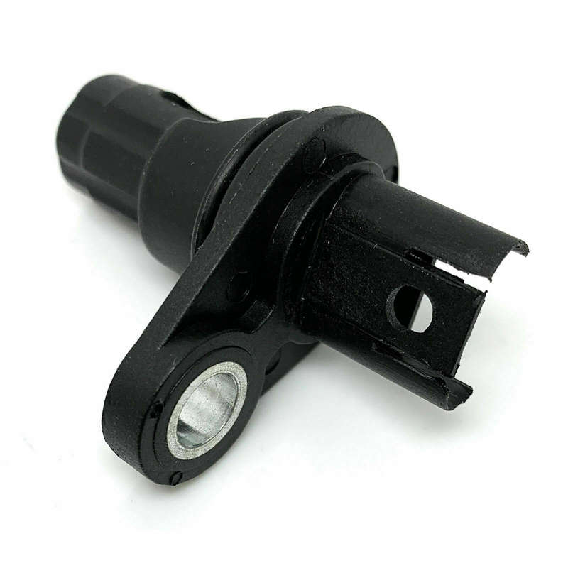 Camshaft Position Sensor 13627525015 For BMW E60 E65 E90 E92 E93 X5X3 7525015