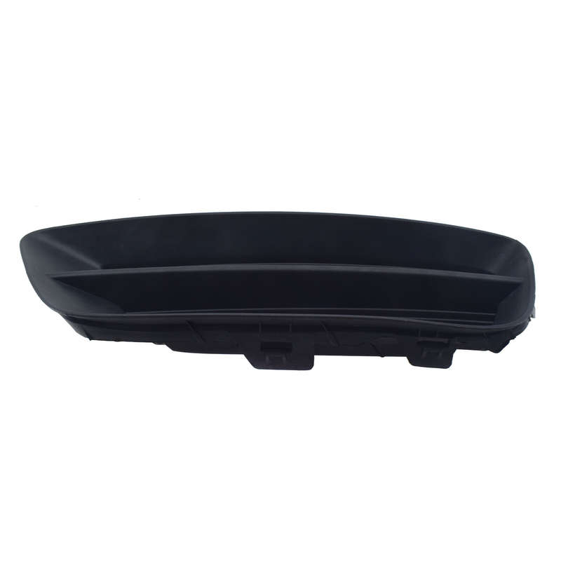 Front Left Driver Fog Light Cover For Honda Accord 2013 2014 2015 71112T2AA00