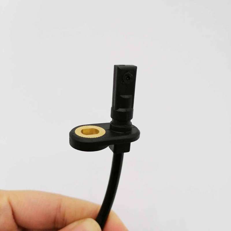 ABS WHEEL SPEED SENSOR FRONT RIGHT for HONDA JAZZ MKII [ 2002-2008 ]