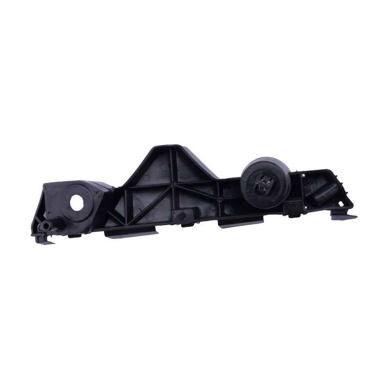 Right Side Front Bumper Retaining Bracket Retainer Mounted Fit for Mazda CX-7