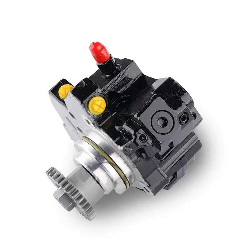 High Pressure Fuel Pump A6420701201 FIt For Mercedes S-Class W222 ML/GLE 350