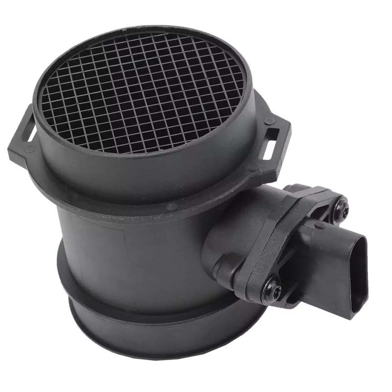 Mass air flow sensor 0280217532 Fits For Dodge Land Rover Mercedes-Benz