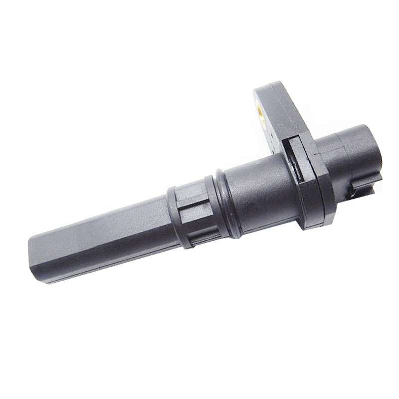 Speed sensor 34960-83E00 Fits For Suzuki Wagon Swift Ignis Vauxhall 0920404