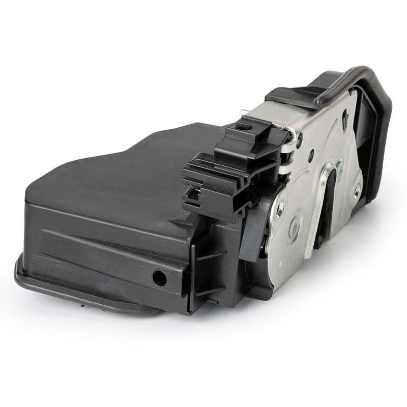Door Lock Actuator for BMW 118i 120i 125i 228i 230i 325i Mini Cooper Front Left