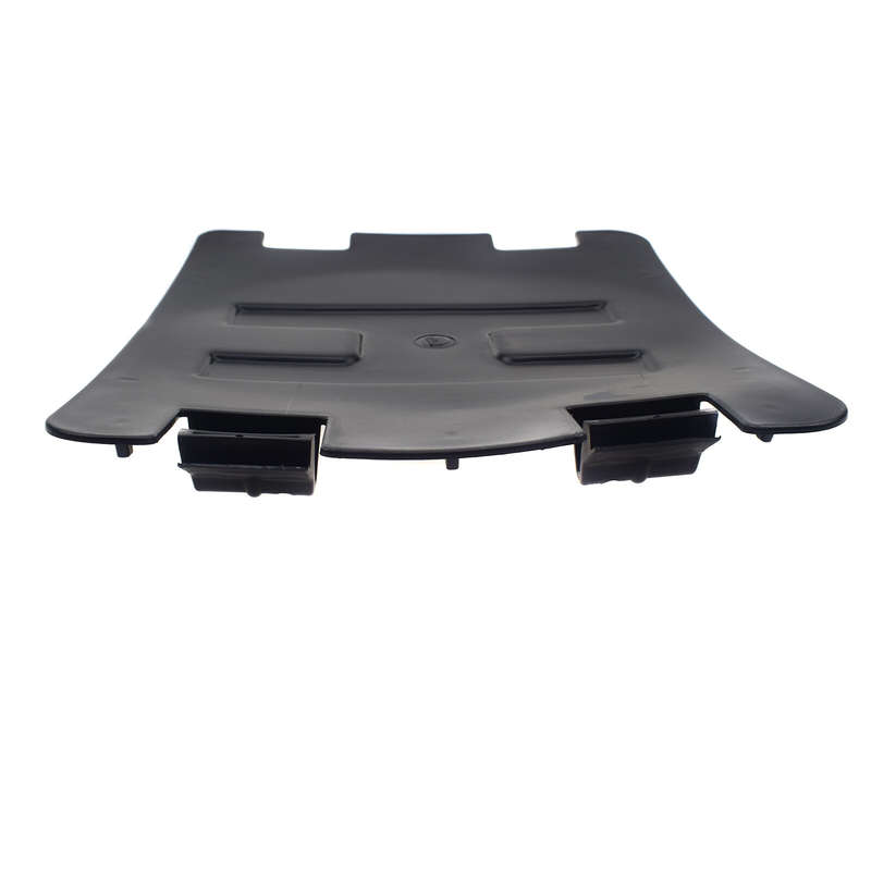Wheel Fender Liner Acess Cover Cap For BMW 1 3 4 Series F20 F30 F32 51717260397