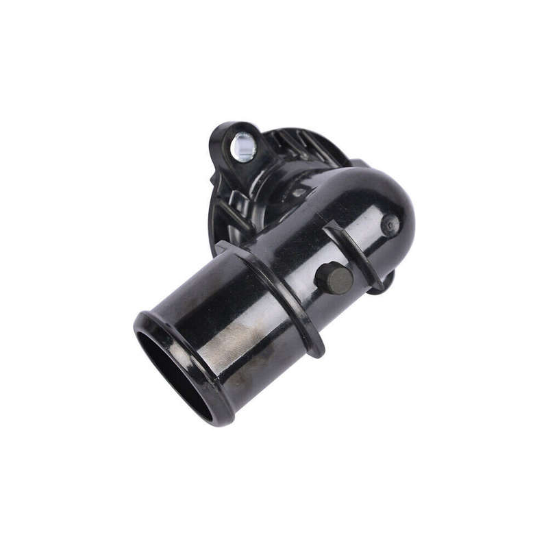 For Grand Cherokee 3.0 Diesels 2E6B5 68253514AA 68253514 Car Thermostat Housing