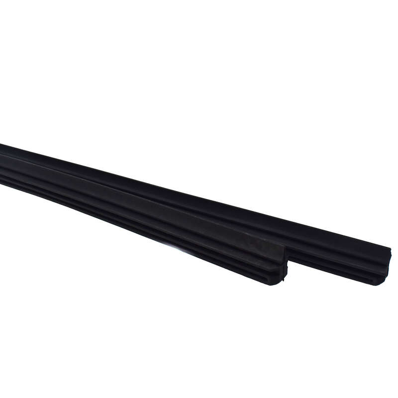 For 2011-2020 Toyota Sienna Front Windshield Wiper Blade Inserts Set 8521408050