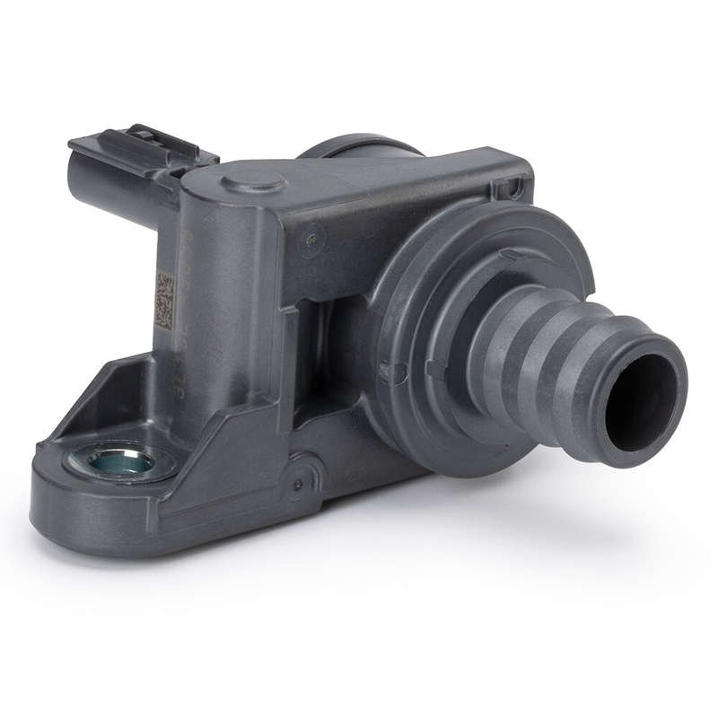 16671-25010 FITS FOR TOYOTA CAMRY RAV4 SIENNA ES350 COOLANT WATER CONTROL VALVE