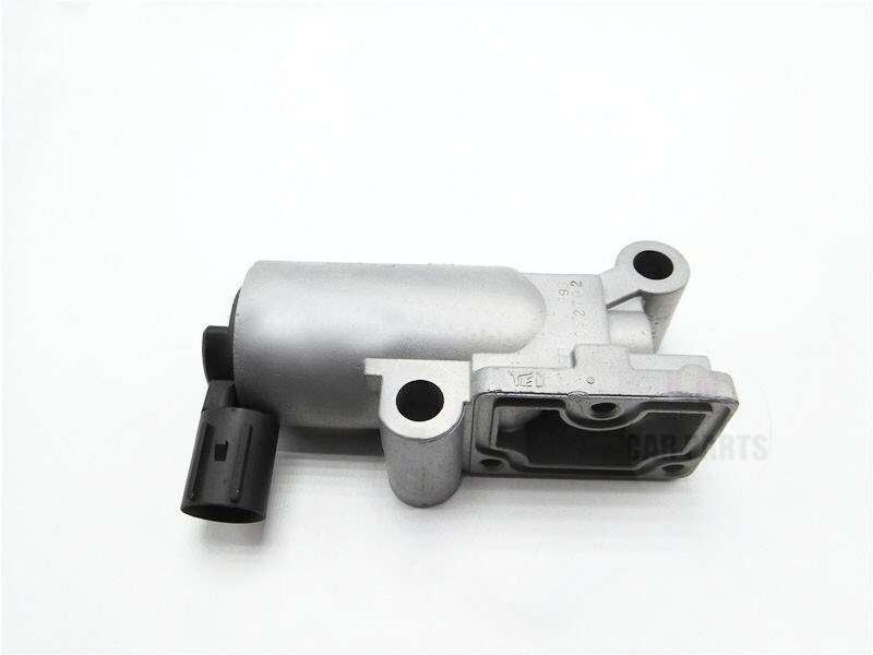 Idle Air Control Valve for Honda CRV 36450-P3F-004 Auto Car Accessories Aluminum