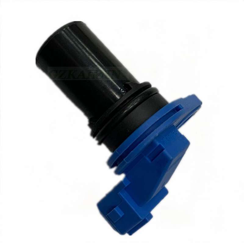 Camshaft position sensor YS6A-12K073-AB For the Ford Focus C-Max Fiesta Ka