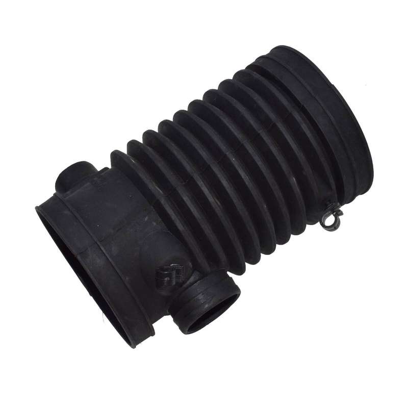 Air Flow Meter Boot Intake Hose to Throttle 13711432410 For BMW E39 540i 740iL