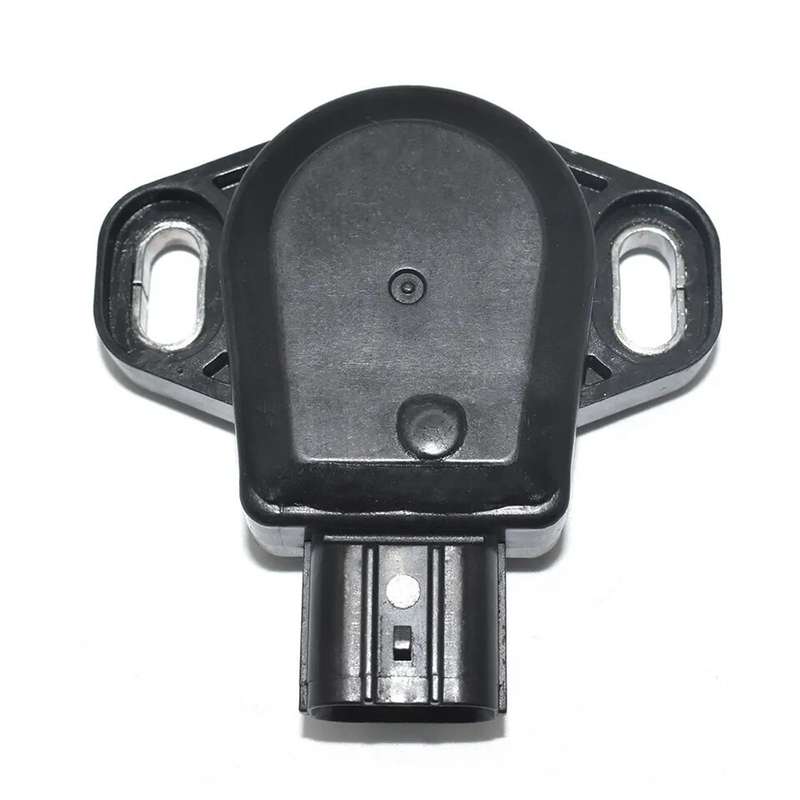 OEM JT7HA For Honda Element Accord CR-V 2003-2006 2.4L Throttle position sensor