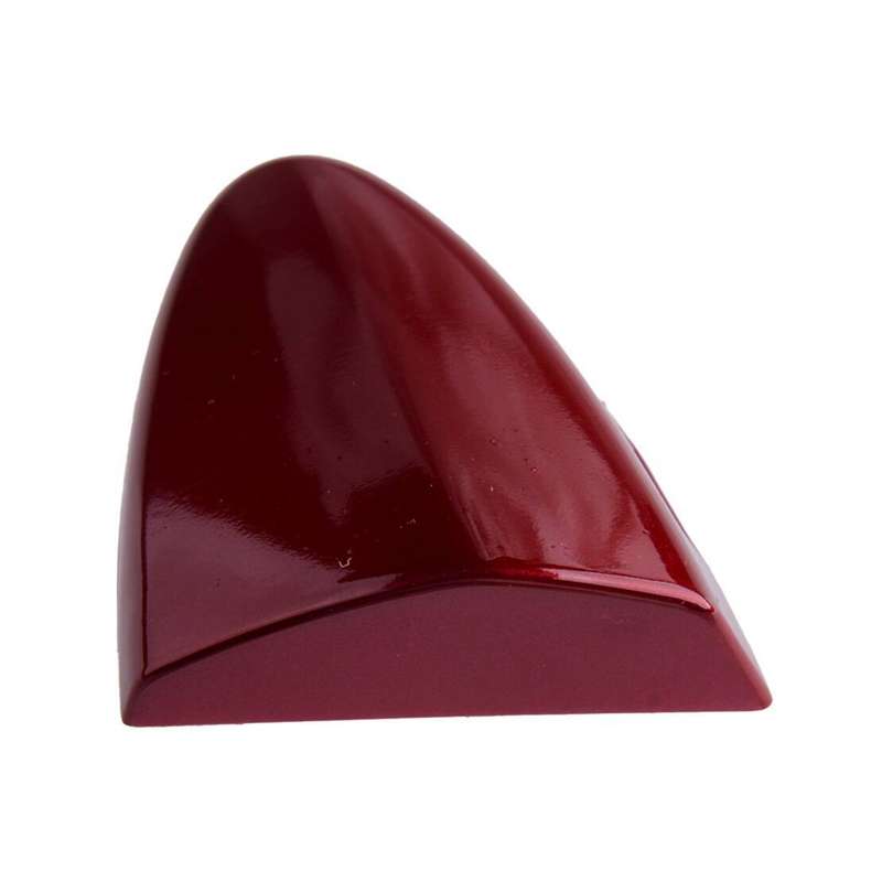 Front Left Outside Door Handle Key Cover Cap Fit For Lexus IS250 350 2006-2013