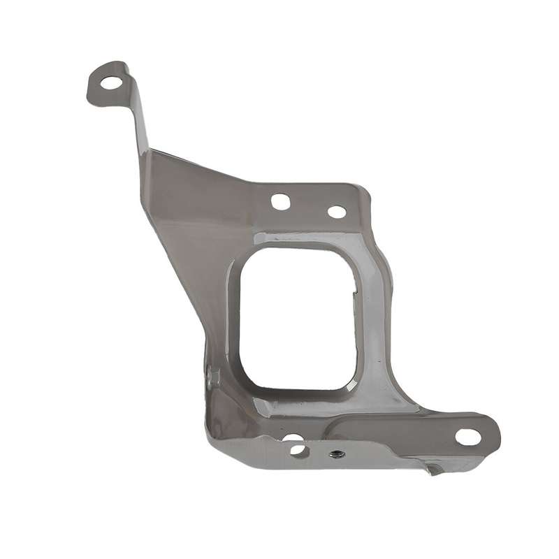 1086017-SO-A 2017-2024 Fit for Tesla Model 3 Left Side Fender Mount Bracket