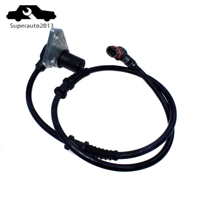 2105409108 ABS Speed Sensor Front Right For Mercedes S210 W210 E320 E430 E300