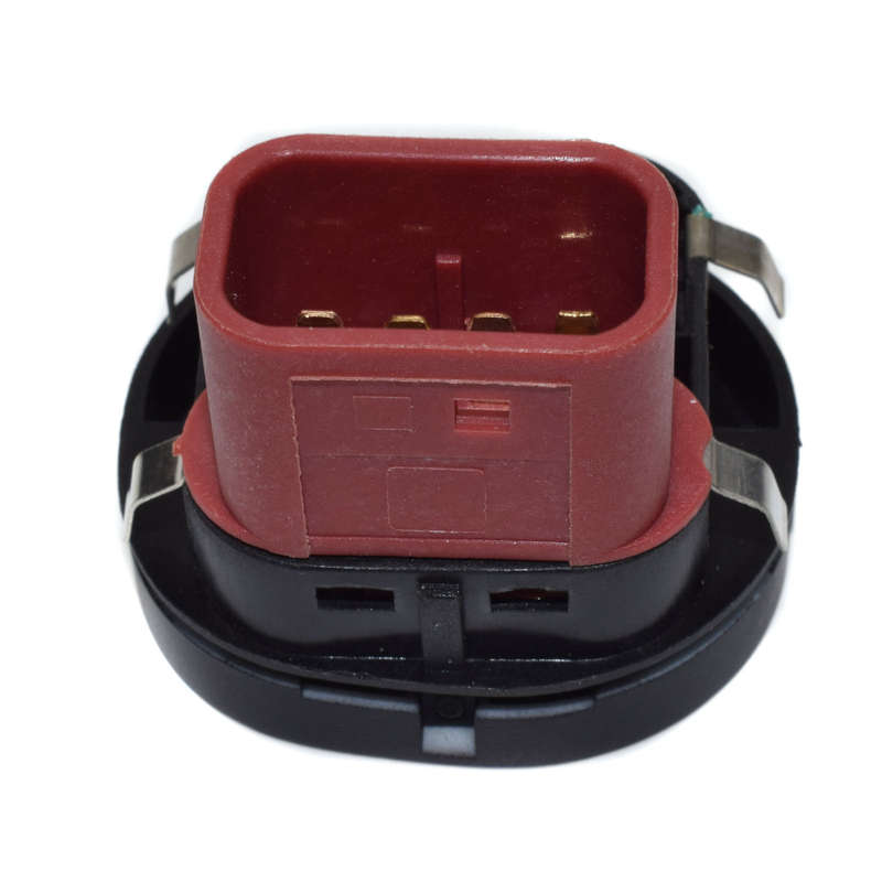 Fit Ford Fiesta MK6 Fusion Transit MK7 Connect Power Window switch 96FG14529AC