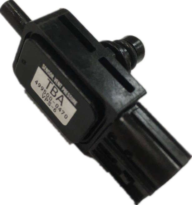 Tank pressure sensor 499500-0470 For Honda Civic Accord CRV Odyssey TL MDX