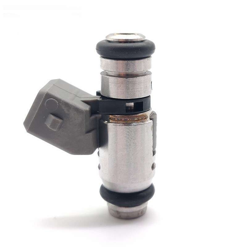 1PC IWP-071 A0000786249 Fuel Injector Nozzles for Mercedes Benz Cars