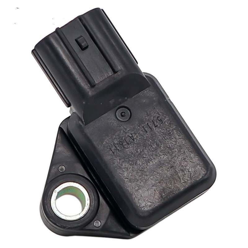 E1T20372 For Honda Motorcycle CBR650F CBR650FA Mass Air Pressure MAP Sensor