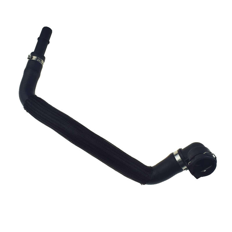 New HVAC Heater Supply Hose 68104972AA For 2015-2017 Chrysler 200 Jeep Cherokee