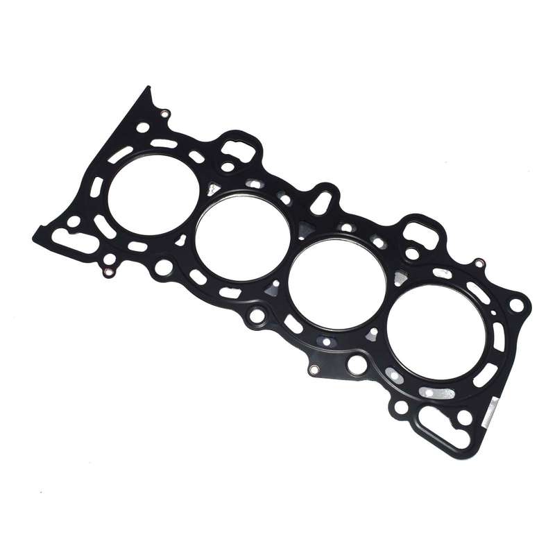 For D16 Cylinder Head Gasket 12251-P2J-004 for Honda Civic 1996-2000 d16y8 New