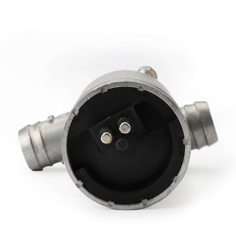 idle Air Control Valve for Mercedes W124 W126 W201 190E 300E 300CE