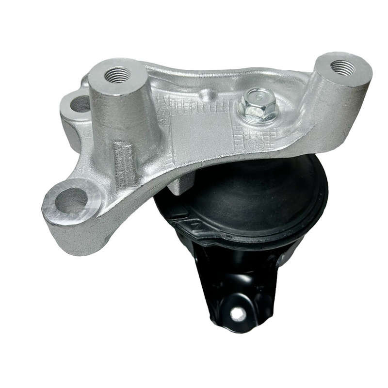 For Honda RK1 RK5 Engine Mount Bracket 50820-SZW-J00 50820SZWJ00