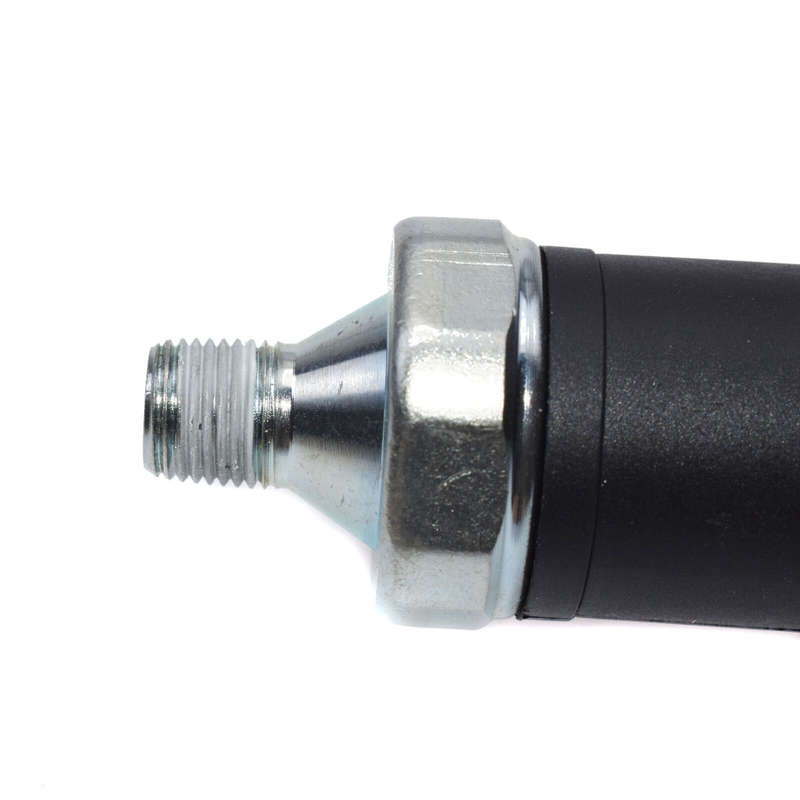 Free Shipping Oil Pressure Sensor For Jeep Cherokee XJ 1998 2.5 L 4.0 5003675AA