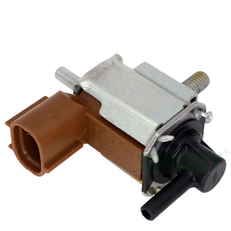 MR127520 Solenoid Valve 911-850 Fit for Mitsubishi K5T48271 Switch Solenoid