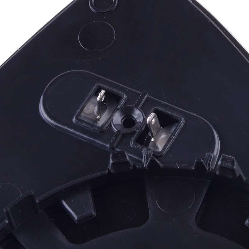 Left Side Heat Rear View Mirror Glass fit For BMW 3 2 4 Series F23 F45 F46 F30